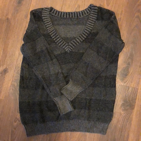 BCBGeneration Sweater - Picture 1 of 5